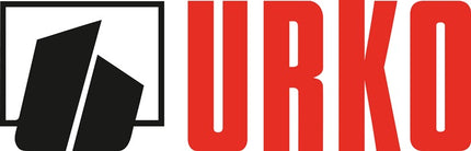 Soporte telescópico URKO ( 4000603547 ) hasta 180 kg