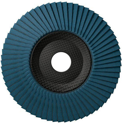 Tyrolit flap disc PREMIUM LONGLIFE ( 8000756889 ) Ø 125 mm grain size 40 straight