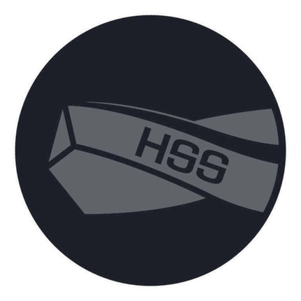 Tyrolit meule boisseau ( 4000869873 ) 100 mm alésage 20 mm