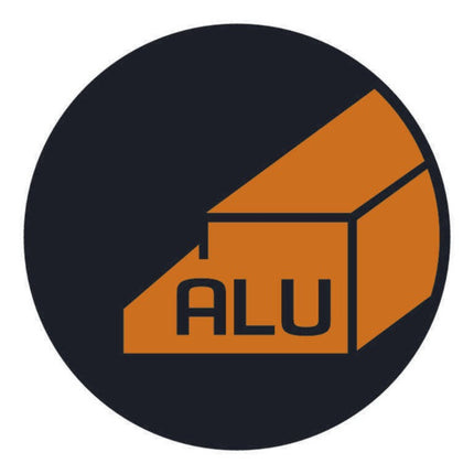 Disque à tronçonner Tyrolit Premium ( 8000757573 ) D125x1,6mm alésage droit 22,23 mm