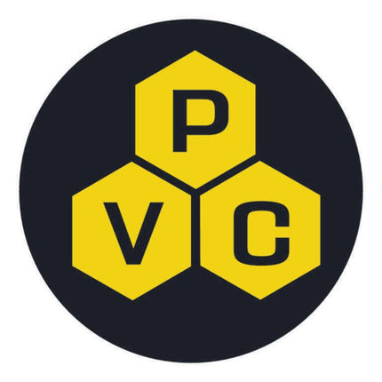 Disco da taglio Tyrolit PREMIUM LONGLIFE ( 4000845883 ) D125x2mm 41 F foro diritto 22,23 mm