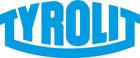 Tyrolit Polierprogrammset PREMIUM ( 8000758062 ) 5-teilig Ø 125 mm