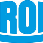 Tyrolit fibre disc PREMIUM ZA-P48 V ( 8000756953 ) Ø 125 mm grain size 60