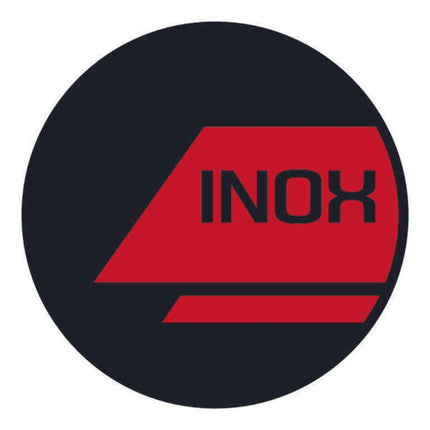 Tyrolit fibre disc PREMIUM ZA-P48 V ( 8000756953 ) Ø 125 mm grain size 60