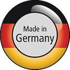 Trufa wypełniacz do usuwania rdzy ( 4000816539 ) szerokość 60 mm