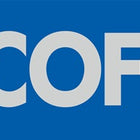 Tricoflex Trinkwasserschlauch Profiline-Aqua Plus Extra Soft ( 4000350237 ) Innen-Ø 19 mm Länge 50 m