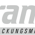 Transpak Warnklebeband PP ( 3000265551 ) Bruchgefahr rot