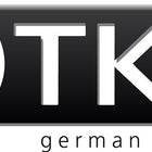 TKG Cendrier sur pied ( 9000468703 ) D405xH770mm maillechort