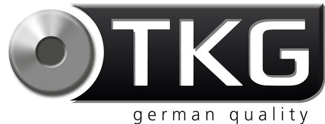 Posacenere a piedistallo TKG ( 9000468703 ) D405xH770mm nichel argento