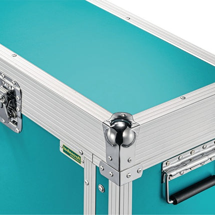 Leichtbauwerkzeugkiste Compact III ( 4000815363 ) 179-teilig