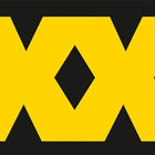 texxor Winterparka AALBORG ( 4000379204 ) Größe XXL