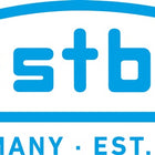 Testboy tester napięcia / ciągłości 40 Prosty ( 4000828074 ) 12-690 V AC/DC CAT IV 300 V / CAT III 600 V