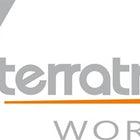 Salopette homme ( 4000381130 ) taille 60