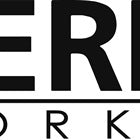 Terrax Workwear Strickfleecejacke ( 4000379297 ) Größe XL