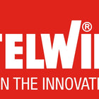 TELWIN Ersatzpinsel ( 4000872486 ) Cleantech 200