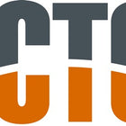 Tector tree watering bag ( 8000809777 ) 55 l