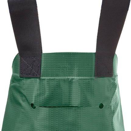 Tector tree watering bag ( 8000809777 ) 55 l