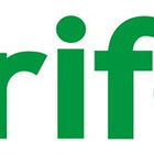 Tarifold Magnetische Sichttasche ( 9000492048 ) B265xH315mm für Format DIN A4