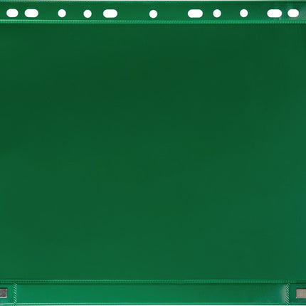 Tarifold Magnetische Sichttasche ( 9000492048 ) B265xH315mm für Format DIN A4
