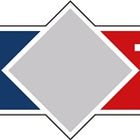 Garden stool ( 4000819033 ) plastic