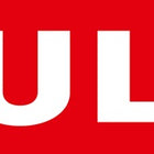 Perno cerniera SULO ( 9000466228 ) per coperchio MGB