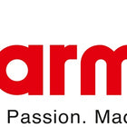 Odkurzacz bezpieczeństwa Starmix APDM-1430 ( 4000897183 ) 1400 W 4200 l/min 220 mbar