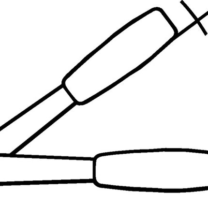 Cricchetto reversibile Stahlwille 422 ( 4000826316 ) 3/8 ″ 60 denti