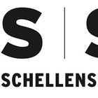 SST Gelenkbolzenschelle ( 4000351393 ) 85-91 mm W4 Bandbreite 24 mm