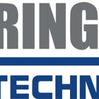 Reductor Springer ( 4500100114 ) NPS=1 1/2 ″ NPS2 1 1/4 ″ L 28 mm