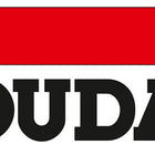 Soudal adapter tubes ( 4000353868 ) plastic