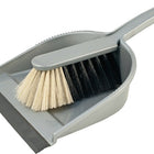 Sweeping set ( 9000470232 ) Hand brush and dustpan