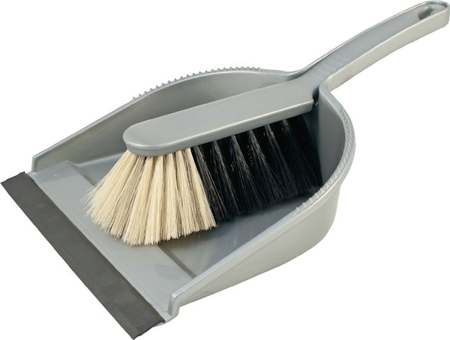 Sweeping set ( 9000470232 ) Hand brush and dustpan