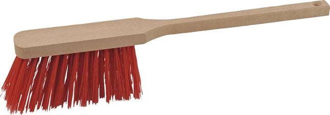 Cepillo de mano ( 9000470002 ) Elaston longitud 450 mm