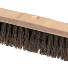 Besen ( 9000470044 ) Arenga Länge 600 mm