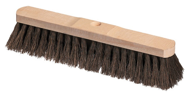 Broom ( 9000470044 ) Arenga length 600 mm