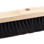 Saalbesen ( 9000470352 ) Rosshaar Länge 600 mm