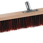 Miotła rolnicza South Harz ( 9000470061 ) Arenga/elastone mix długość 1000 mm