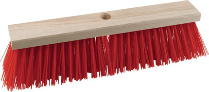 Miotła drogowa ( 9000470096 ) Elaston długość 400 mm