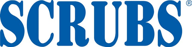 Scrubs Hand cleaning cloth Scrubs ( 9000474002 ) high cleaning power