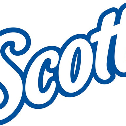 Scott essuie-mains en rouleau SCOTT MAX 6691 ( 9000469733 ) 1 couche blanc adapté à 9000 469 708, 9000 469 709