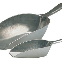 Collection image for: Pelles