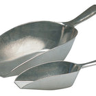 Misuratore di peso ( 9000495122 ) Alluminio argento Capacità 675 ml