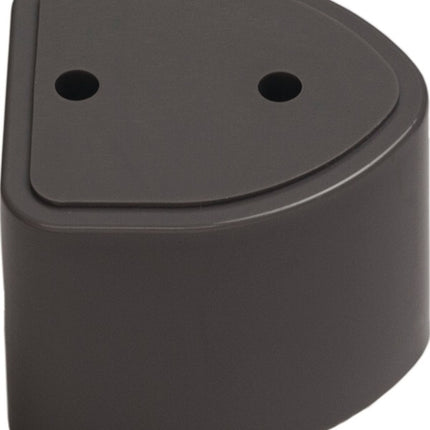 Schnegel Verlaengerung 012 572 6 3000250315 Hoehe 40 mm 1 - toolbrothers