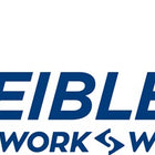 Scheibler Thermojacke Vancouver ( 4000379400 ) Größe M