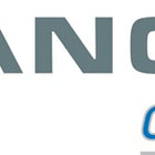 Scangrip Akku-Adapter SMART CONNECTOR ( 4000873489 ) passend für MAKITA