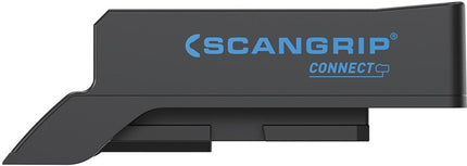 Adaptador de batería Scangrip SMART CONNECTOR ( 4000873486 ) adecuado para BOSCH / AMPSHARE