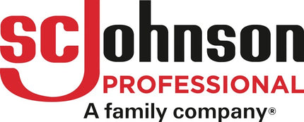SC Johnson Professional Distributeur soin principal ( 8002898587 ) H233xL115xP130ca.mm