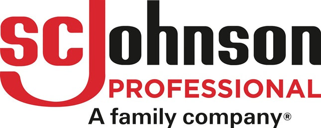 SC Johnson Professional dispenser protezione pelle ( 8002898596 ) H233xL115xD130ca.mm