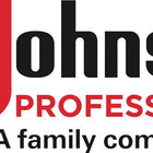 SC Johnson Professional TouchFREE dispenser InstantFOAM Complete ( 4707020194 ) H277xL170xD100circa.mm