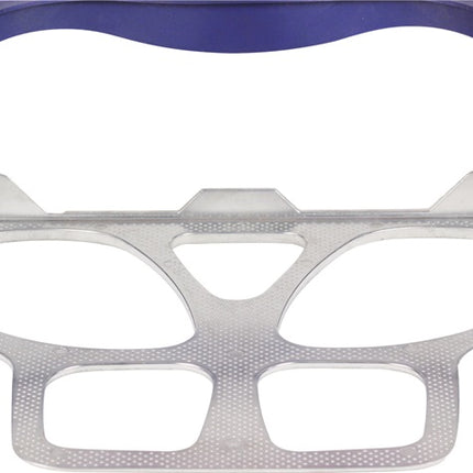 Ruxxac Transportkarren ( 9000443043 ) klappbar Stahlrohr Aluminium Schaufelbreite 490 mm